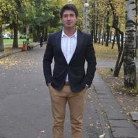 Отзыв от Георгий - виза ДТВ